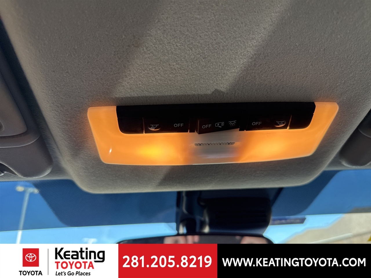 Nissan Versa SV 2021