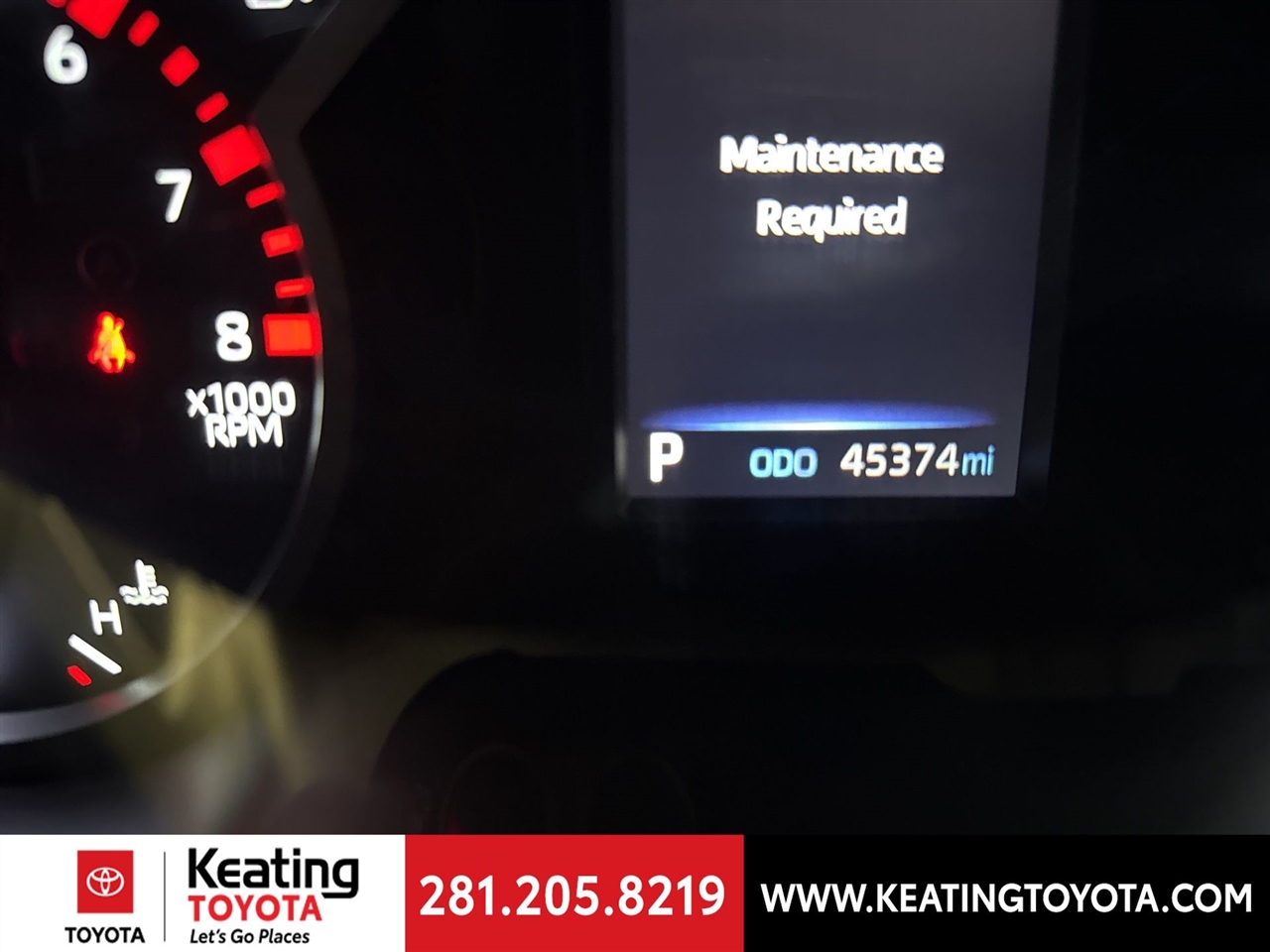 Toyota Tundra SR5 CrewMax 4WD 2023