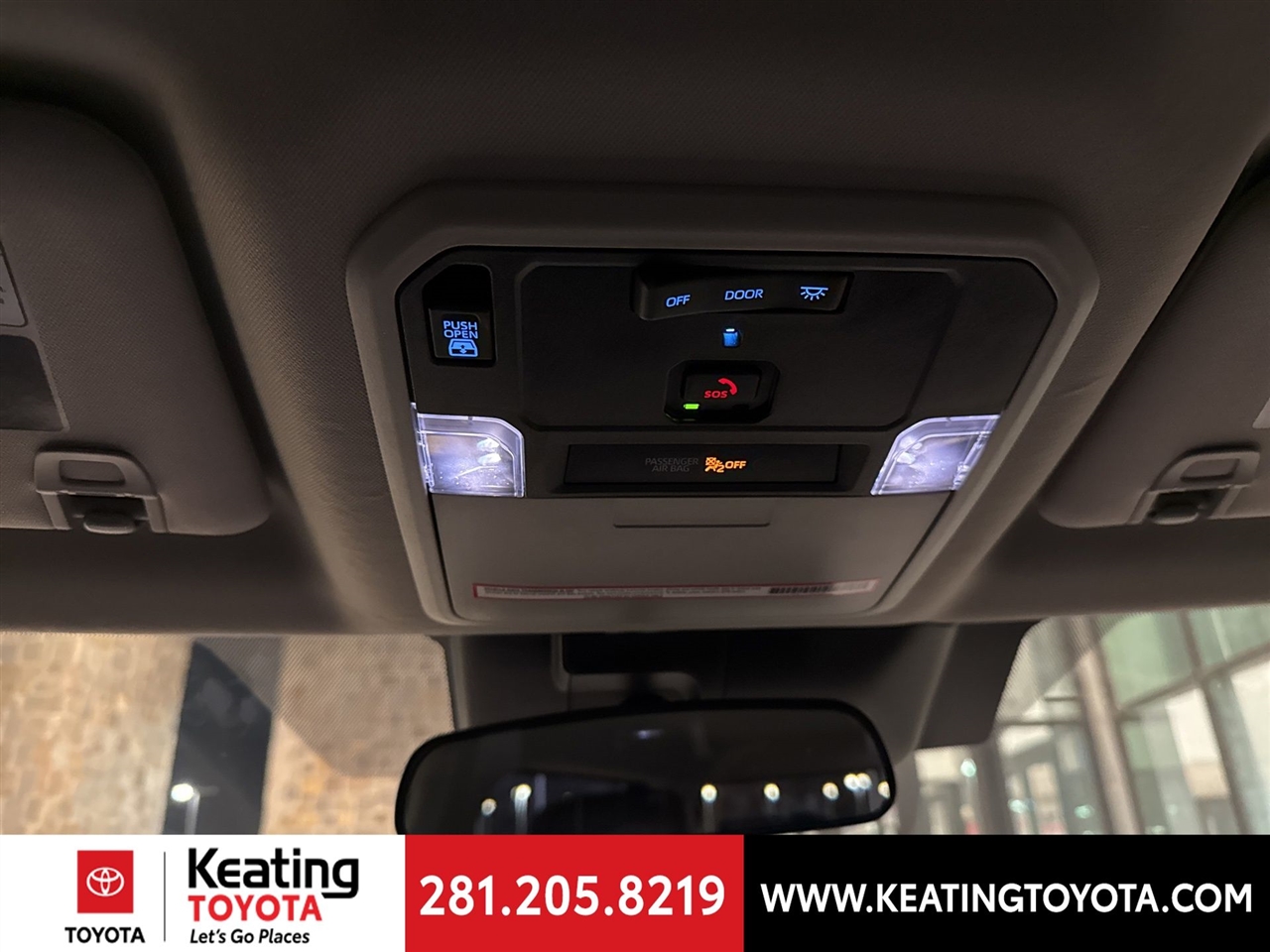 Toyota Tundra SR5 CrewMax 4WD 2023