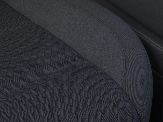 Chevrolet Silverado 1500 RST Select Package Crew Cab 2WD 2026