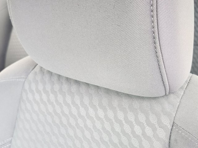 Toyota Tacoma SR5 Double Cab I4 2WD 2022