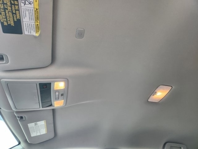 Toyota Tacoma SR5 Double Cab I4 2WD 2022