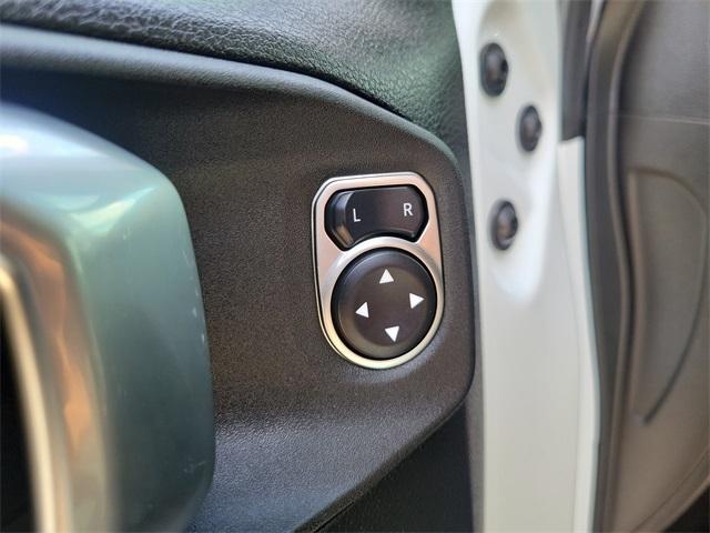 Jeep Gladiator Sport 2022