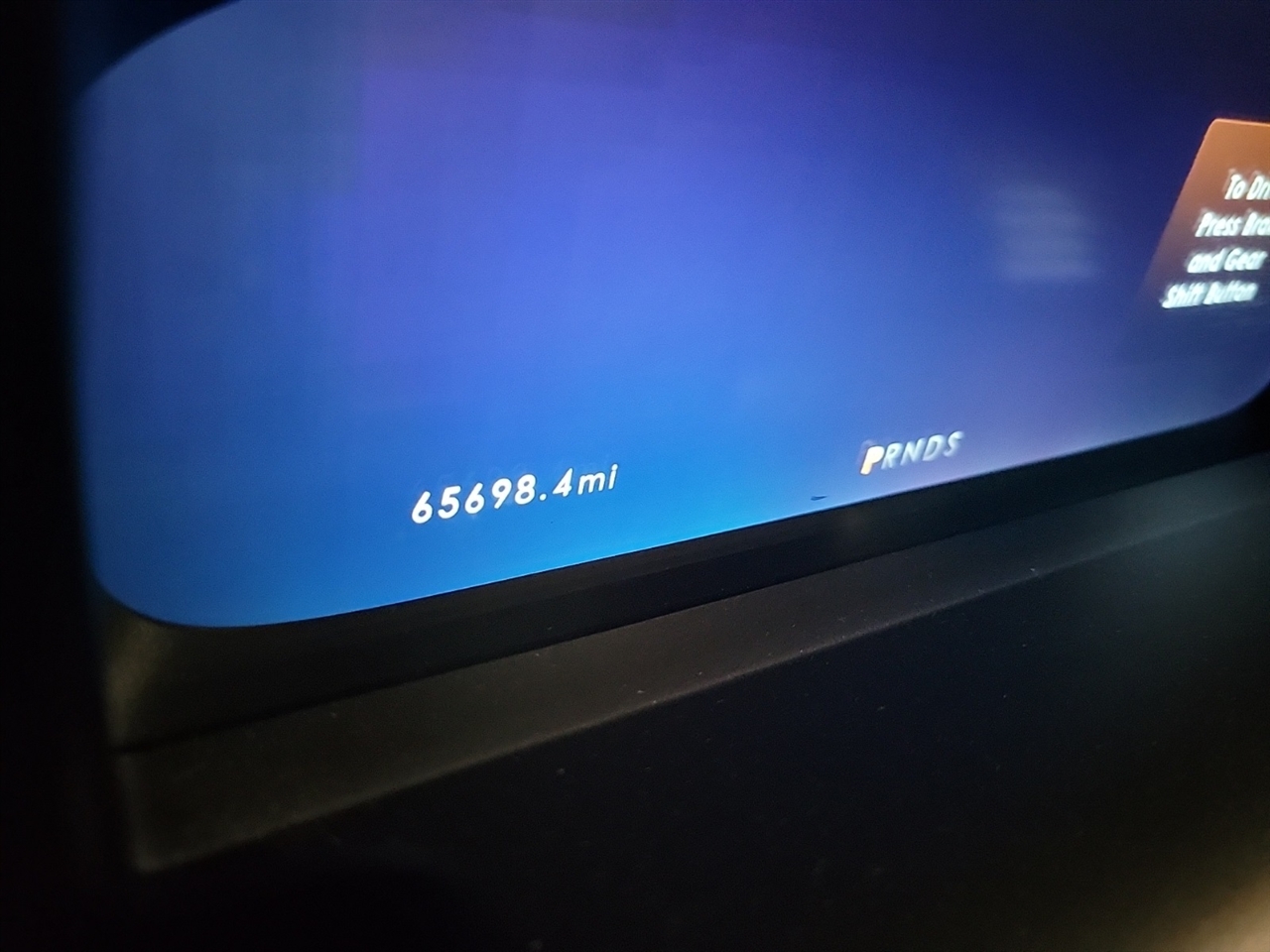 Lincoln Nautilus Reserve AWD 2022