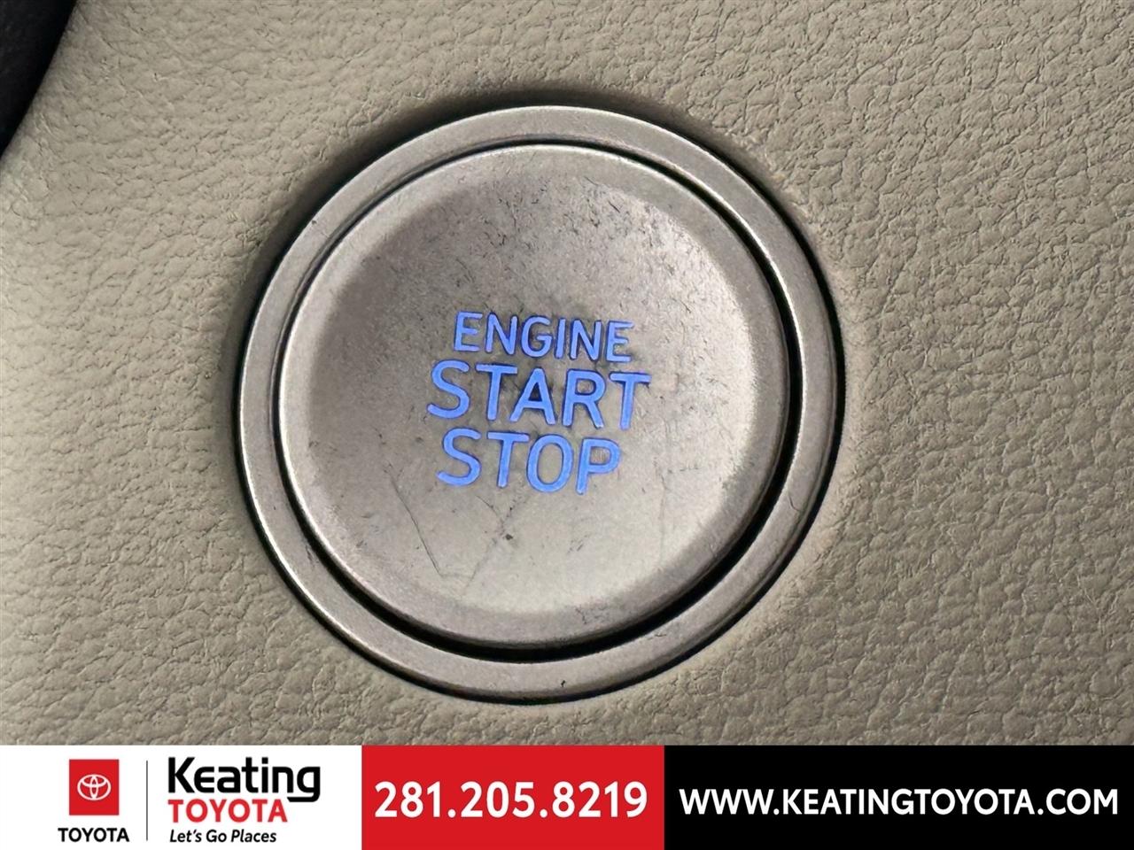 Hyundai Tucson SEL AWD 2024