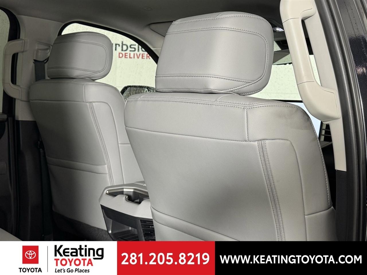 Hyundai Tucson SEL AWD 2024