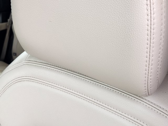 Ford Expedition Limited 2022