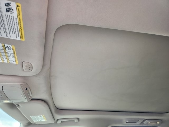 Ford Expedition Limited 2022