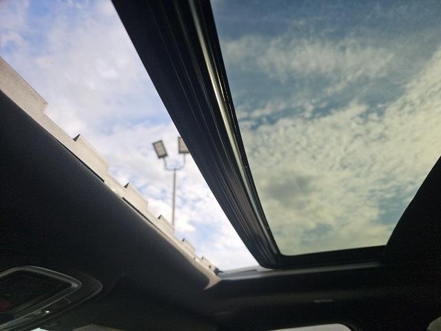 RAM 3500 Laramie Crew Cab LWB 4WD DRW 2023