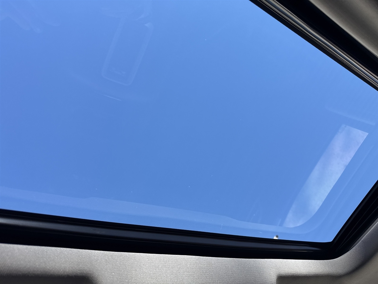 GMC Yukon Denali 2WD 2018