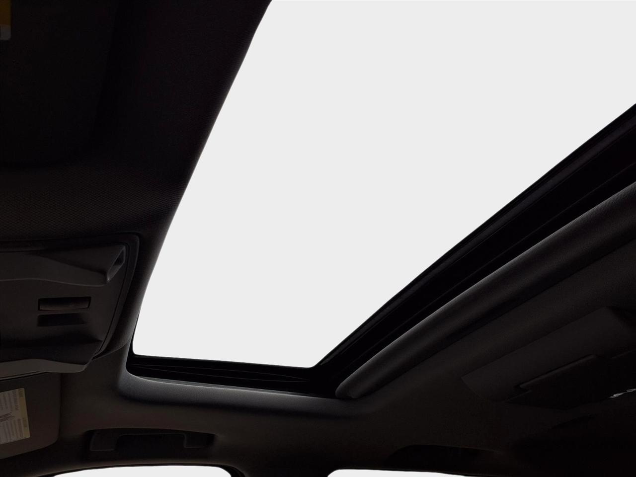 GMC Yukon Denali 2WD 2018