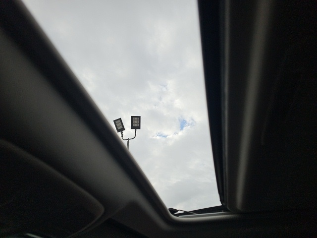 Mazda CX-5 Grand Touring AWD 2021