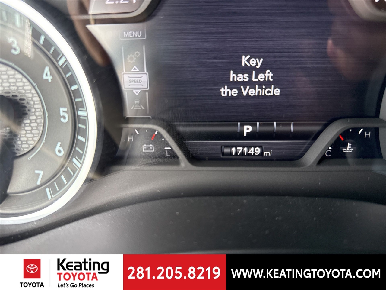 RAM 1500 Big Horn Crew Cab SWB 4WD 2025