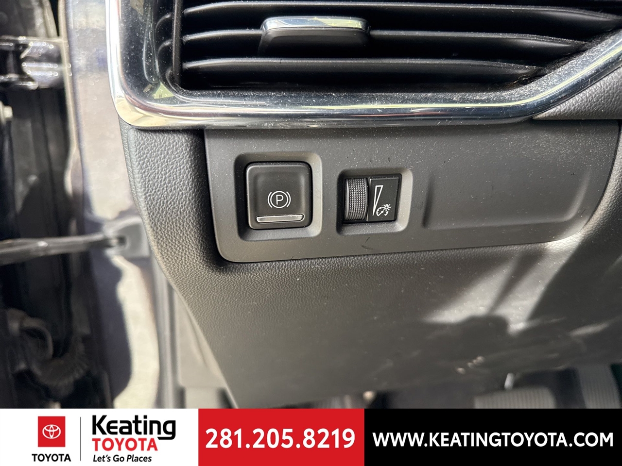 Cadillac XT4 Luxury 2023