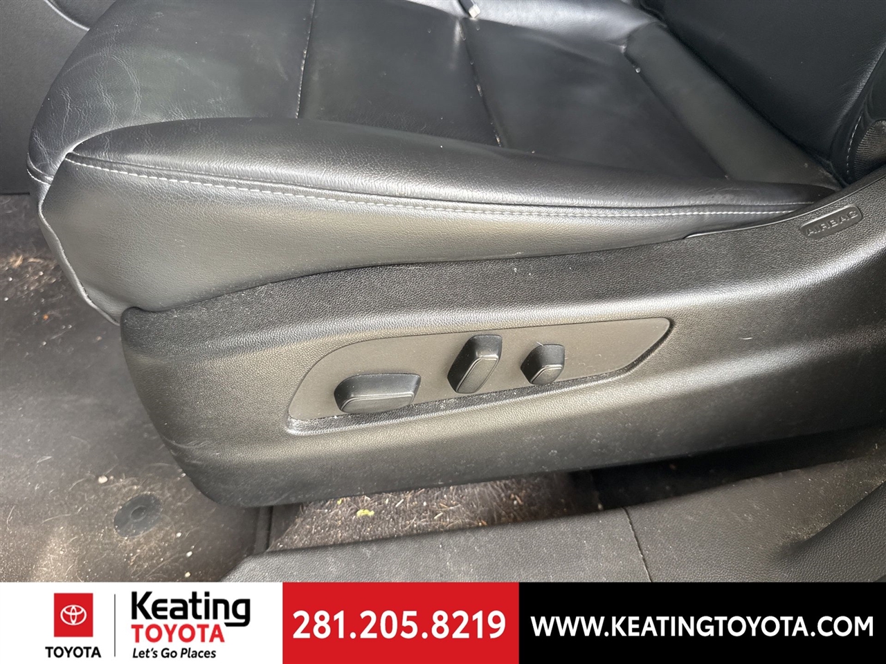 Cadillac XT4 Luxury 2023