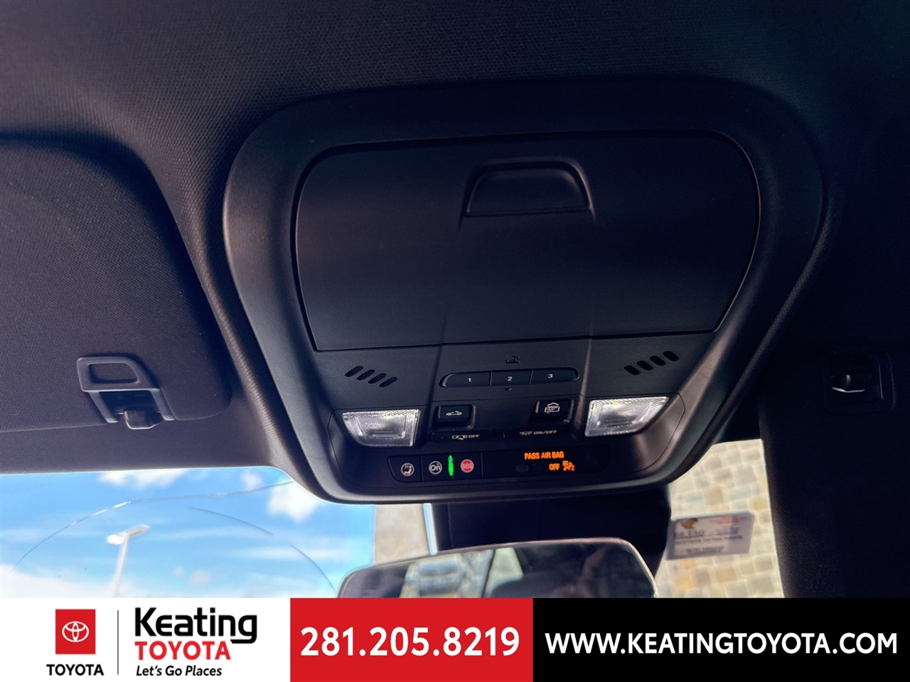 Cadillac XT4 Luxury 2023