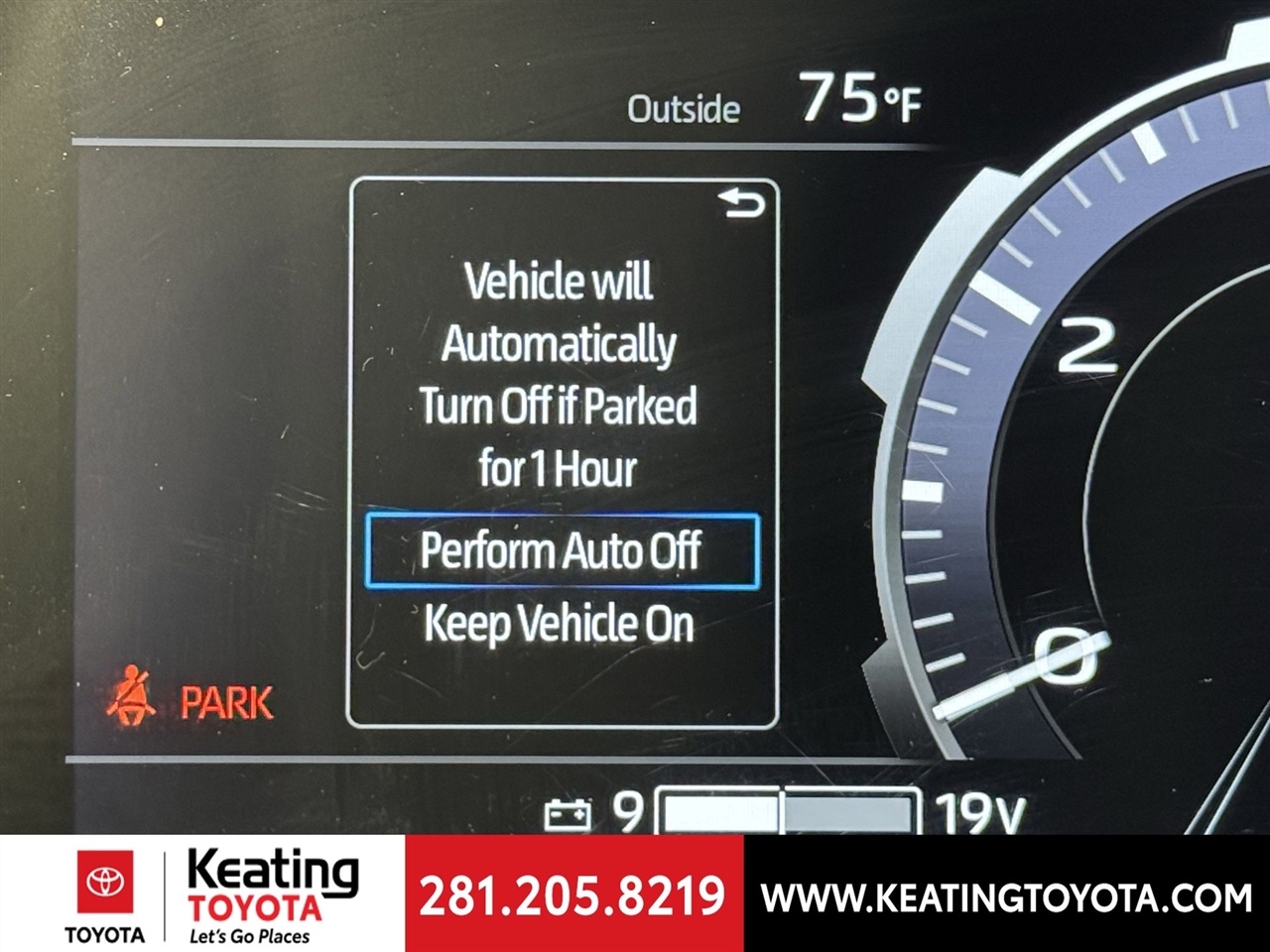 Toyota Tundra Limited CrewMax 4WD Hybrid 2023