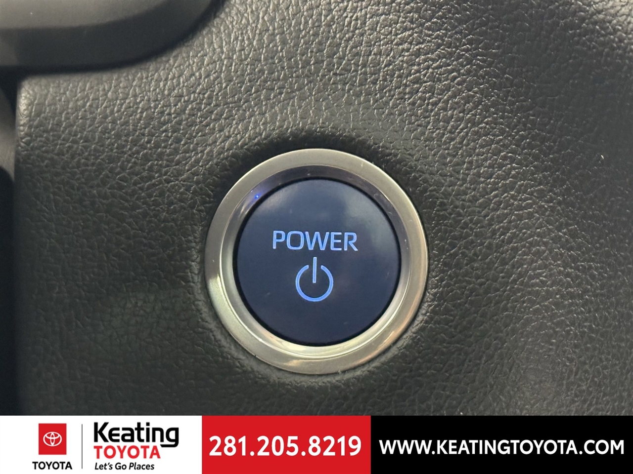 Toyota Tundra Limited CrewMax 4WD Hybrid 2023