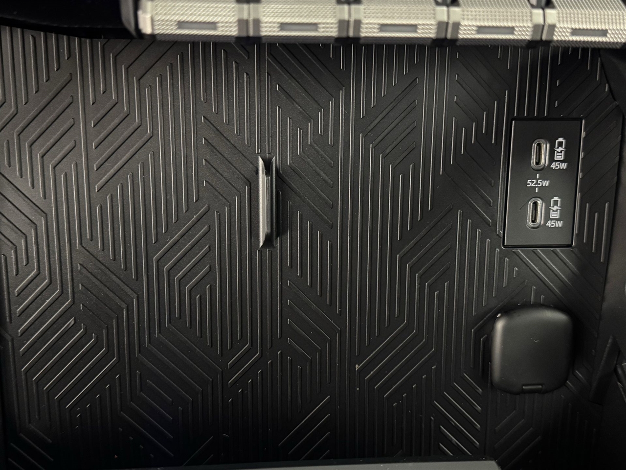 Toyota Tacoma TRD Sport Double Cab 4WD 2026