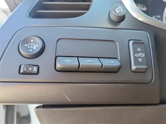 Chevrolet Corvette 3LZ Z06 Convertible 2016