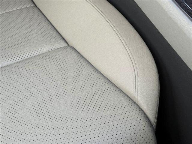 Lincoln Aviator Reserve 2026