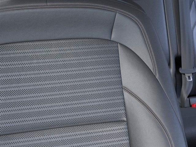 Lincoln Nautilus Reserve 2026