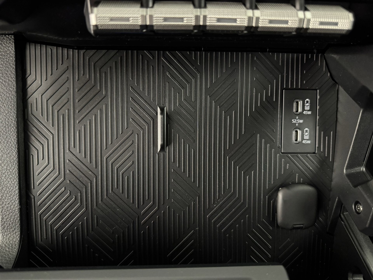 Toyota Tacoma TRD Sport Double Cab 4WD 2026