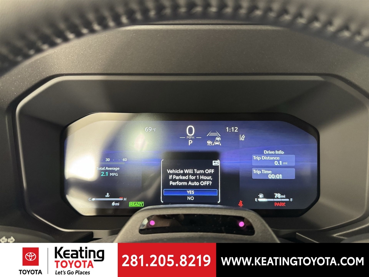 Toyota Land Cruiser Base 2026