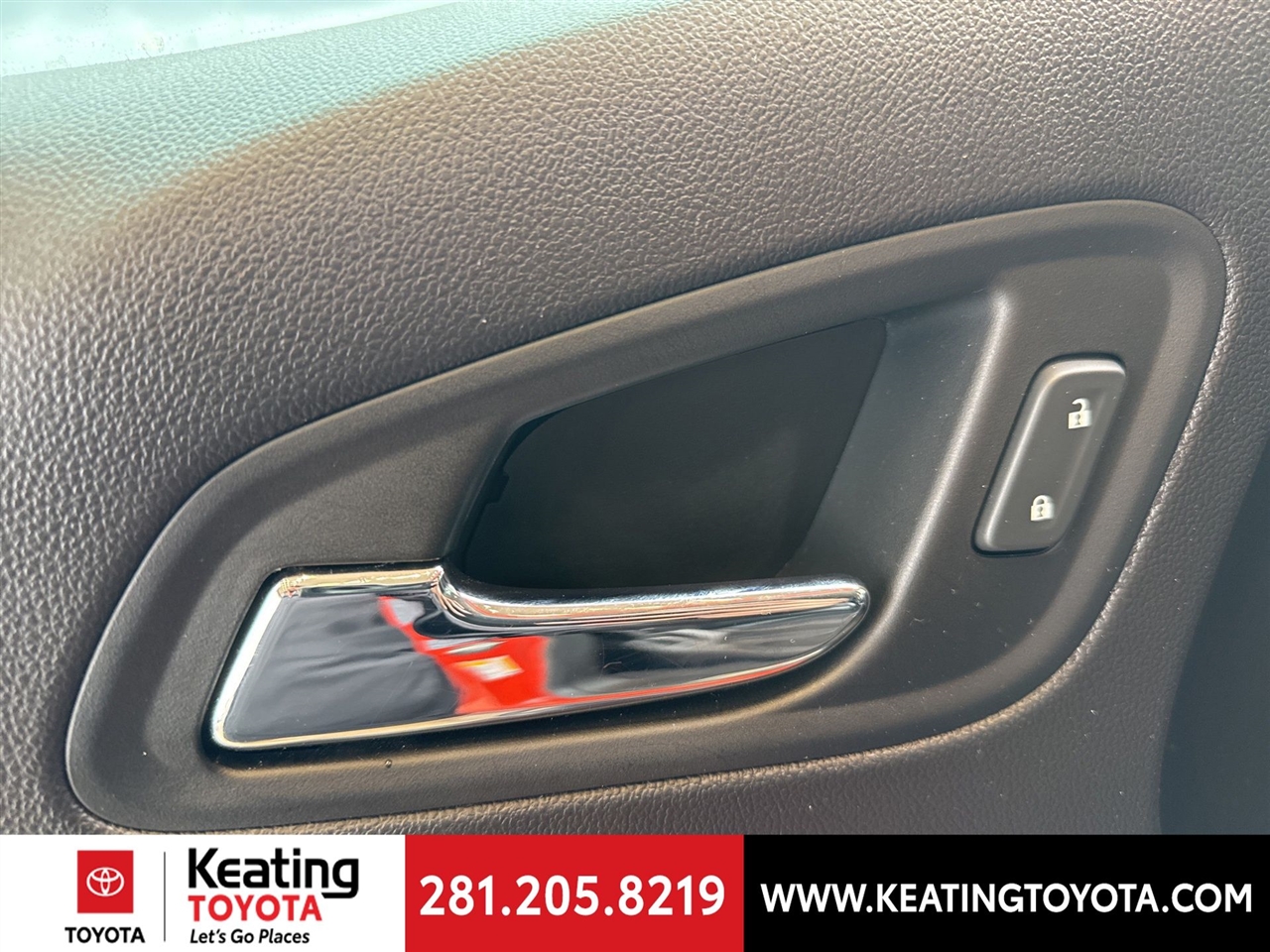 Chevrolet Colorado ZR2 Crew Cab Short Box 4WD 2021