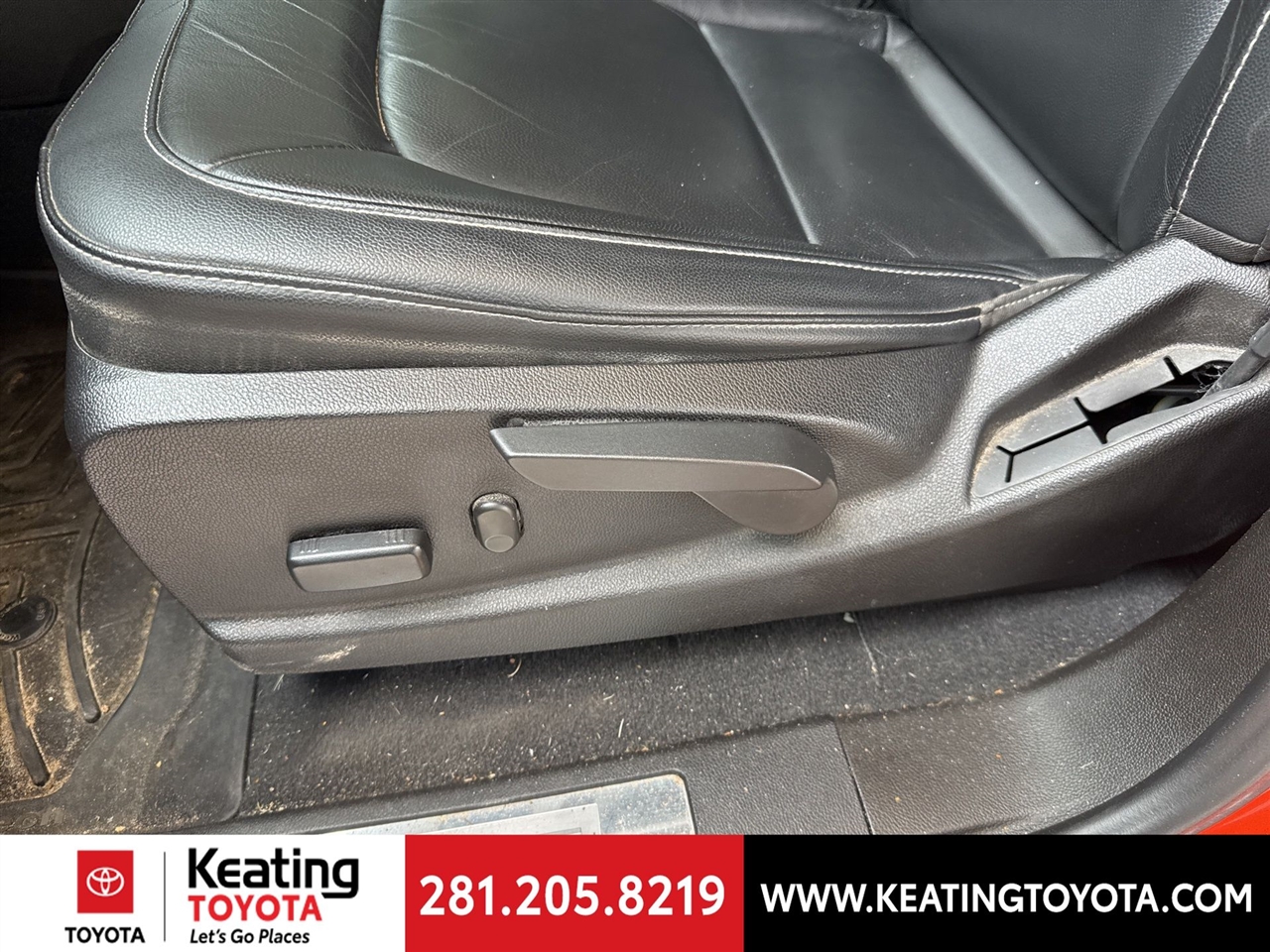 Chevrolet Colorado ZR2 Crew Cab Short Box 4WD 2021