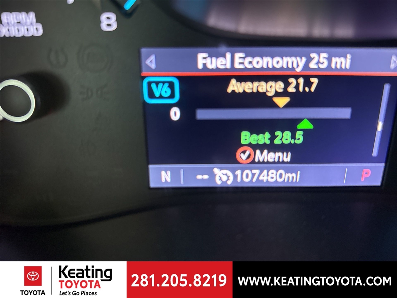 Chevrolet Colorado ZR2 Crew Cab Short Box 4WD 2021