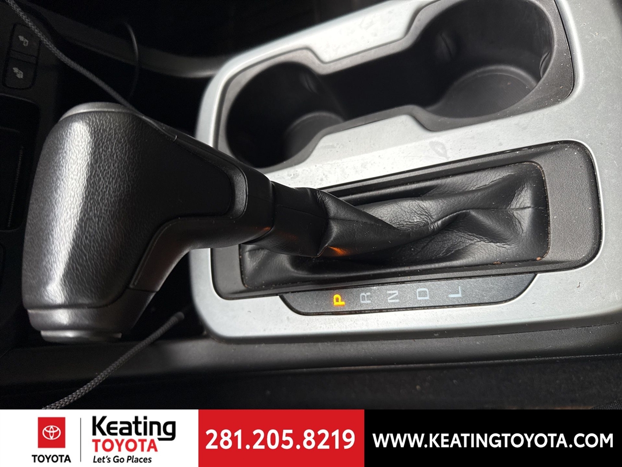 Chevrolet Colorado ZR2 Crew Cab Short Box 4WD 2021