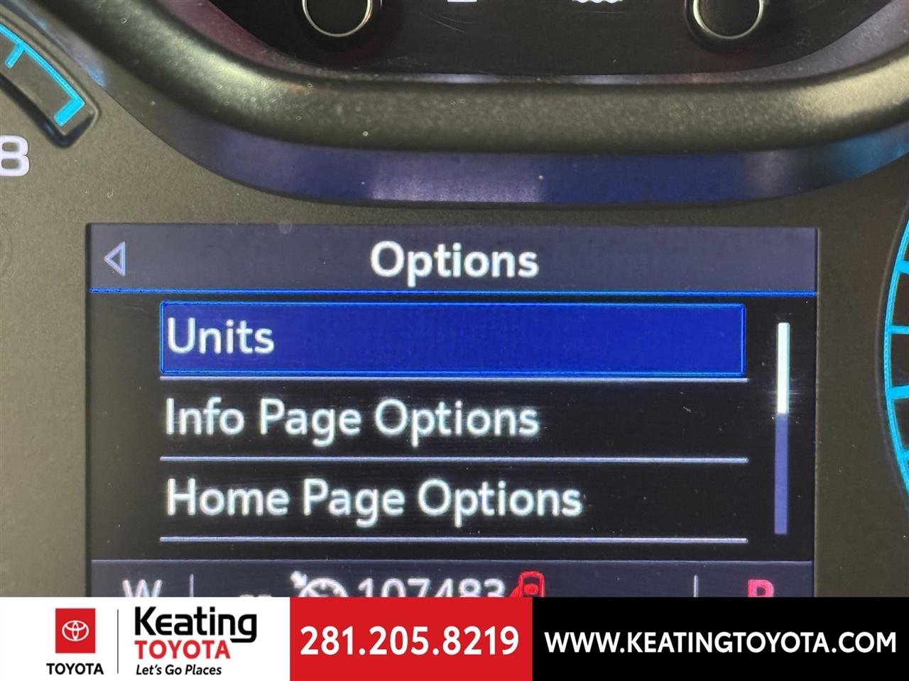 Chevrolet Colorado ZR2 Crew Cab Short Box 4WD 2021