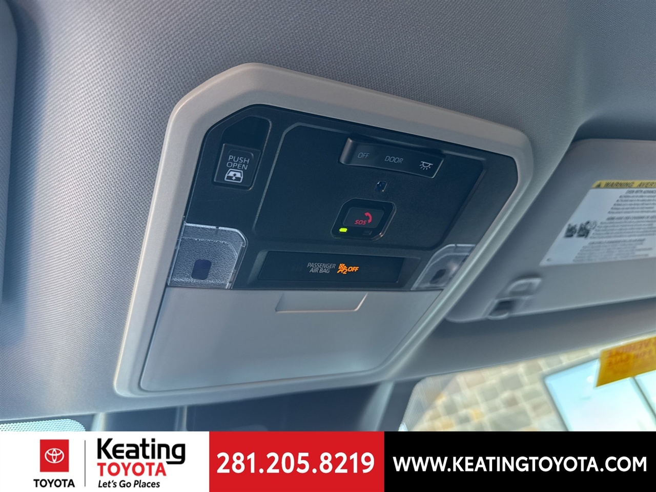 Toyota Tundra SR5 CrewMax 4WD 2024