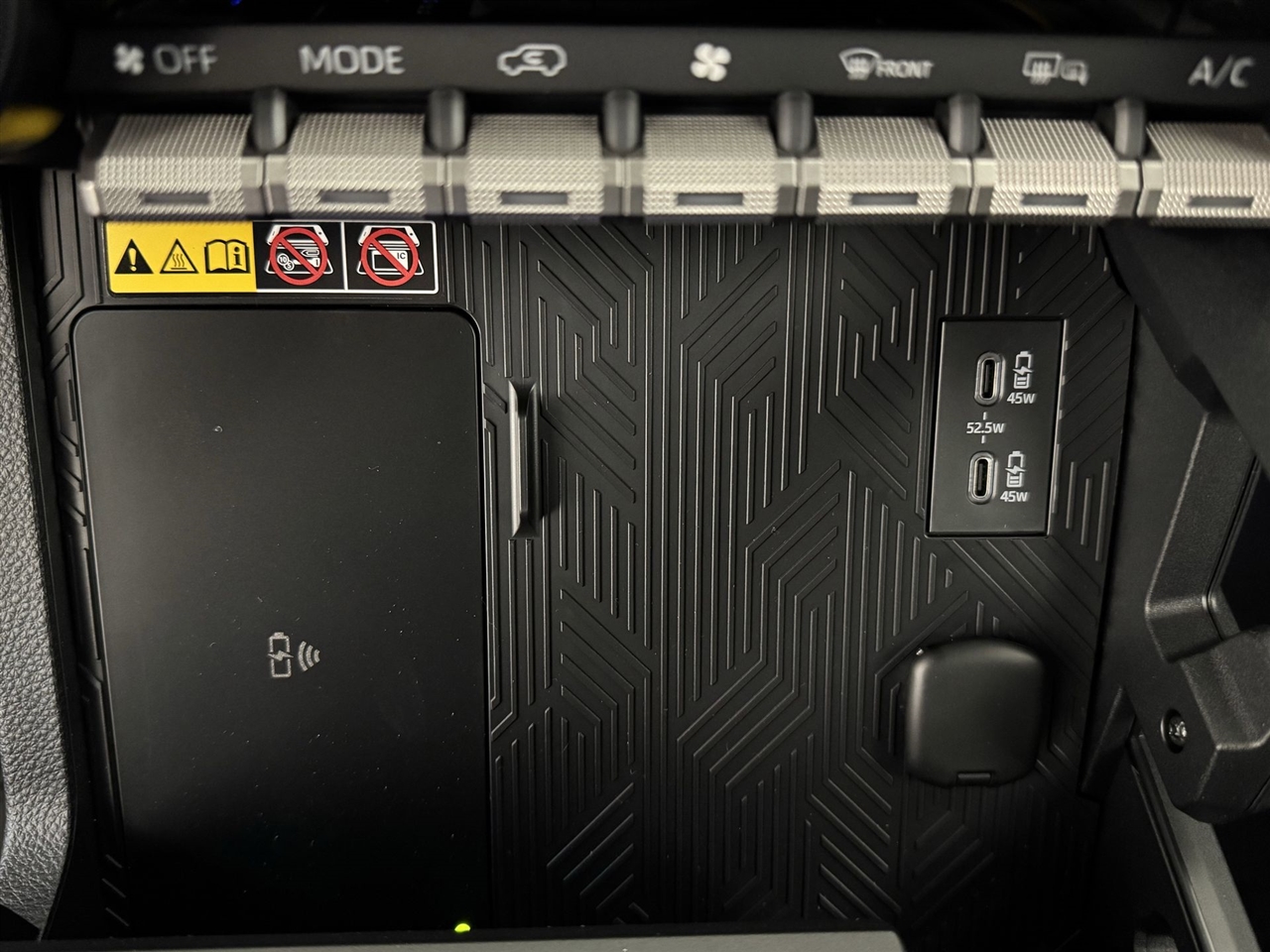 Toyota 4Runner Limited 4WD 2026