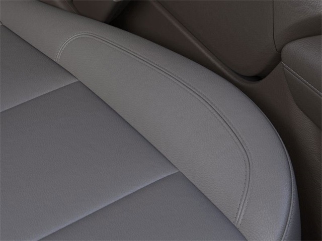 Chevrolet Tahoe LT 2026