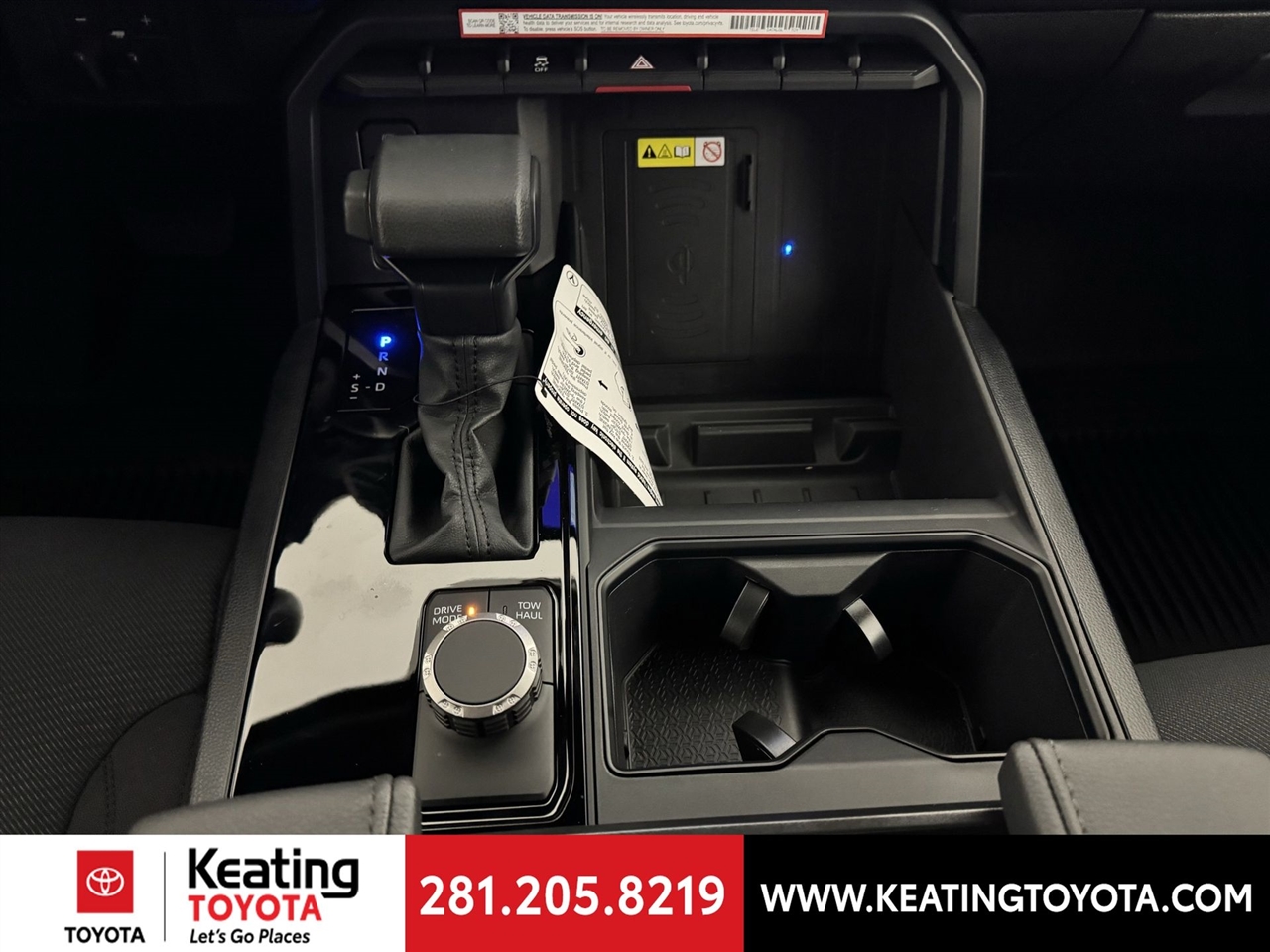 Toyota Tundra SR5 CrewMax 2WD 2026