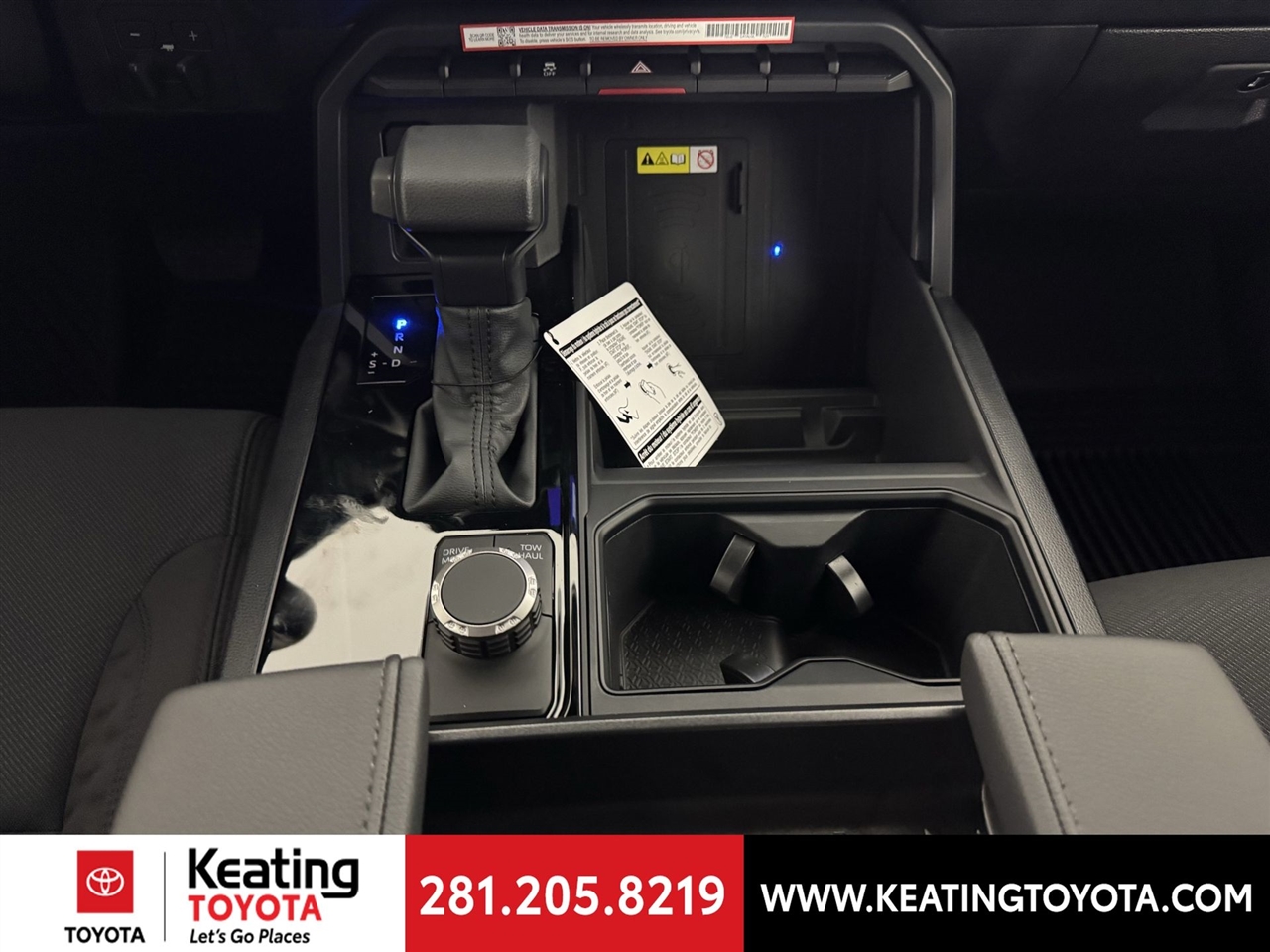 Toyota Tundra SR5 CrewMax 2WD 2026