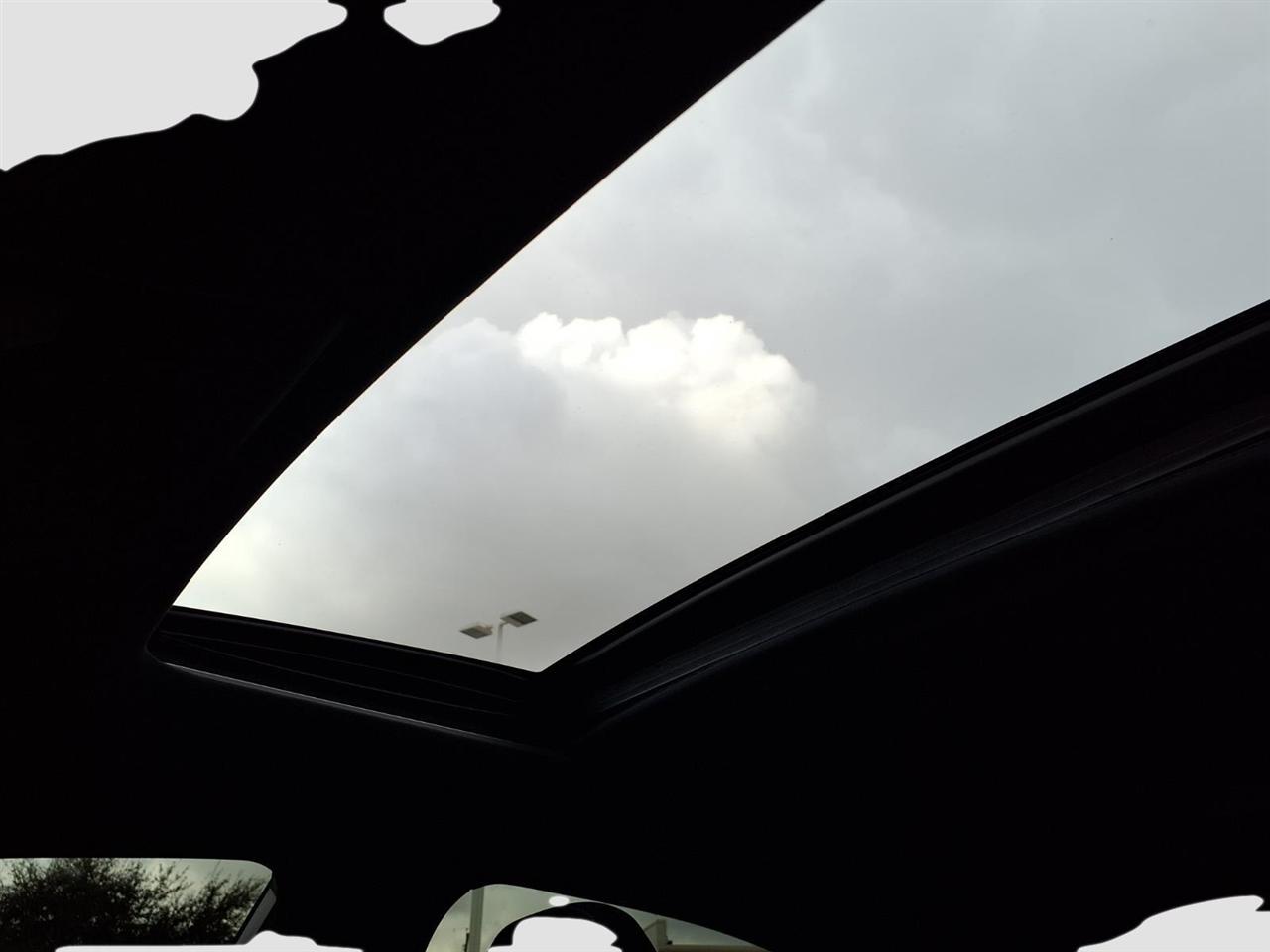 Lexus IS 350 AWD 2014