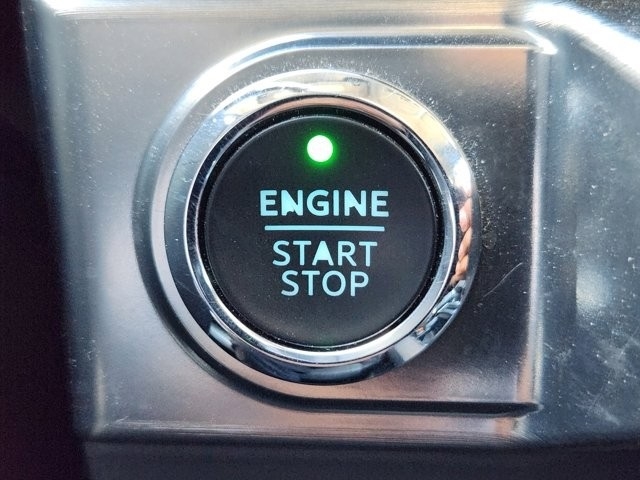 Ford F-150 Lariat SuperCrew 5.5-ft. Bed 2WD 2023