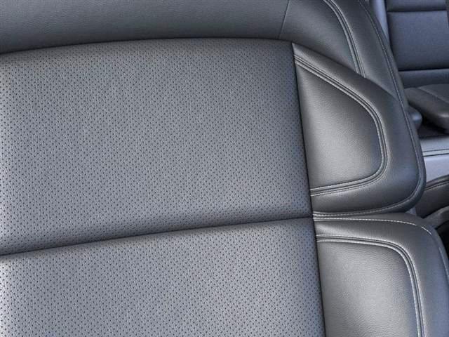 Lincoln Navigator Reserve 2026