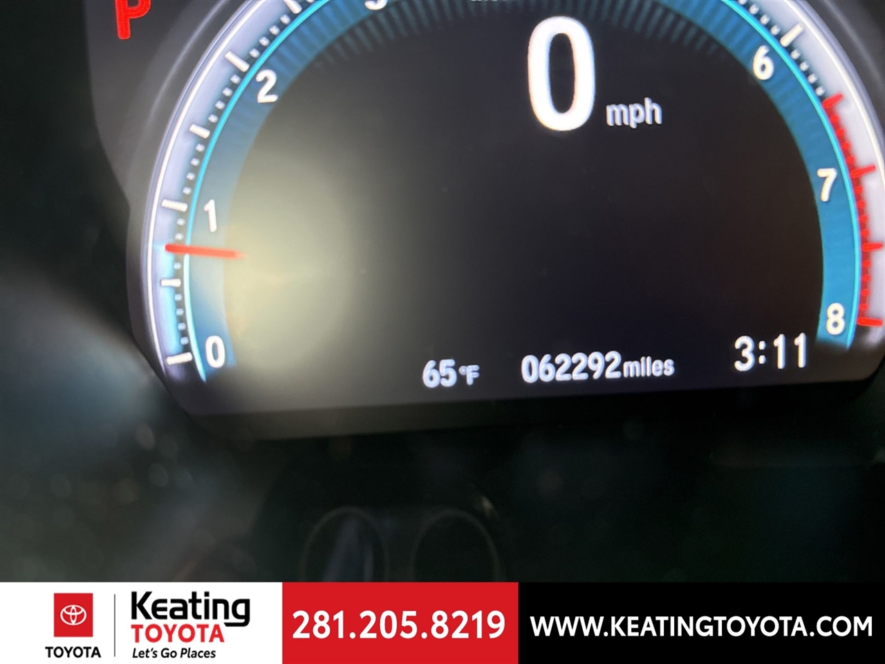 Honda Civic EX-L Sedan CVT 2021