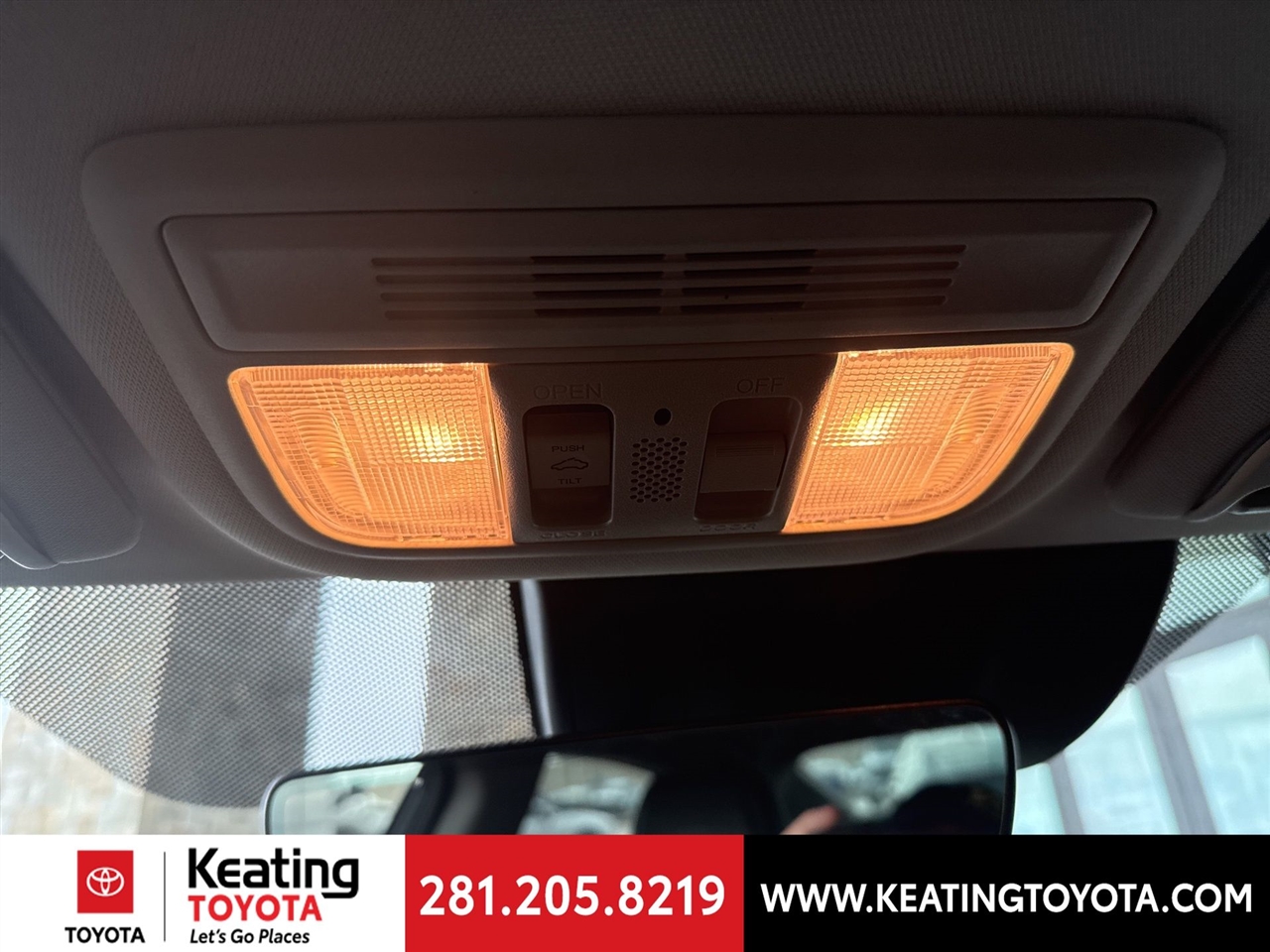 Honda Civic EX-L Sedan CVT 2021