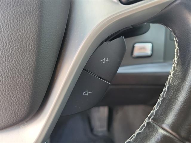 Chevrolet Corvette Preferred 2LT Coupe Auto 2019