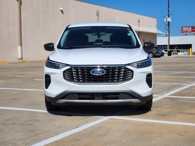 Ford Escape Active 2023