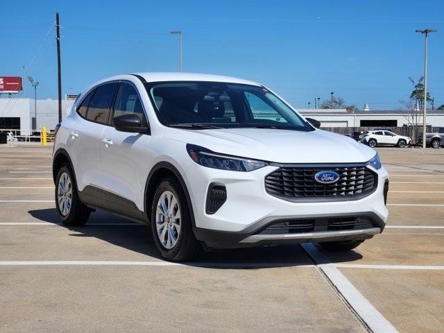 Ford Escape Active 2023