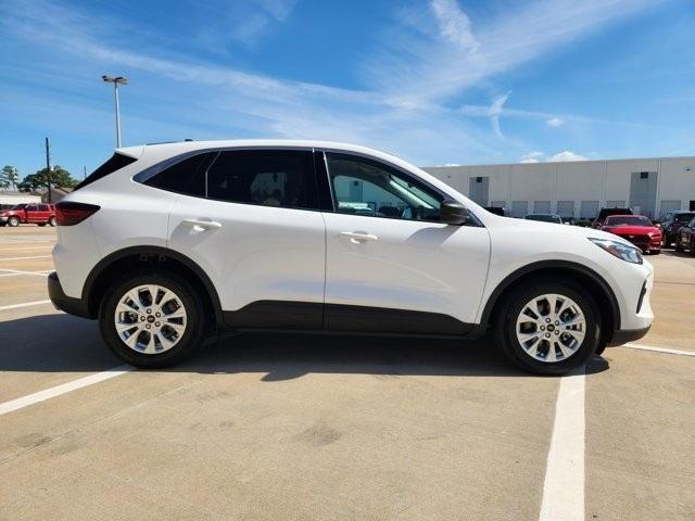 Ford Escape Active 2023