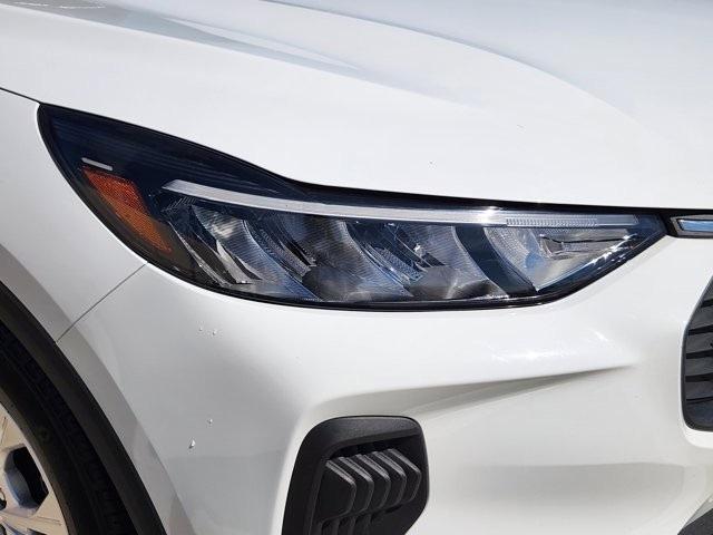 Ford Escape Active 2023