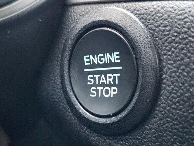 Ford Escape Active 2023