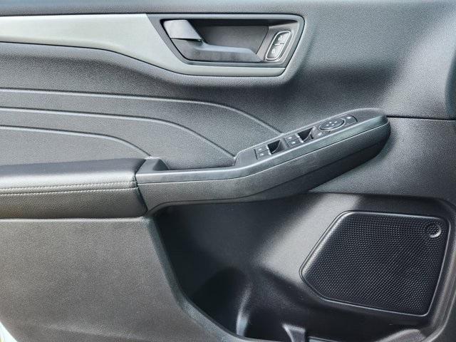 Ford Escape Active 2023